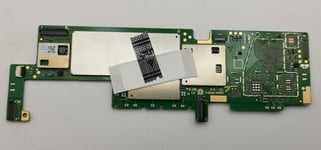 Lenovo Tab B10 Tab M10 Smart Tab M10 HD Tablet Motherboard Mainboard 5B28C14564