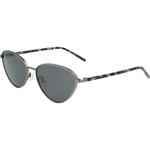 DK303S 57 033 Sunglasses DK303S-033