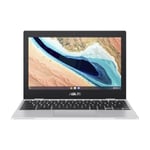 ASUS Chromebook CX1101CMA-GJ0001 11,6" bærbar computer