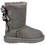 Bottes enfant UGG  Bailey Bow II