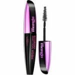 L'oreal Mega Volume Mascara's - Choose Type/shade -