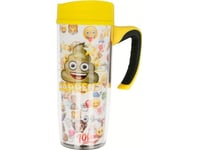 Emoji - Resemugg 533 Ml