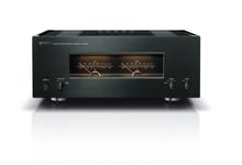 Yamaha M-5000 Premium Power Amp.