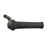 Mando Eagle XX1 Grip Shift 12V.DERECHO ORO