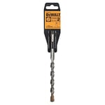 DEWALT Foret SDS-Plus Extreme 2 taillants 12 x 150 mm - DT9553-QZ