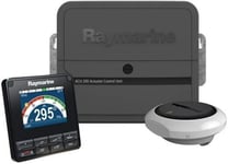 Raymarine Linjärpilot Ev-200