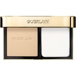 GUERLAIN Smink Ansiktssminkning Parure Gold Skin Control Compact 3N (refill) 8,7 g ()