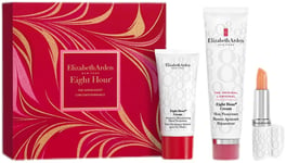 Elizabeth Arden Eight Hour Cream The Super Eight Gift Set