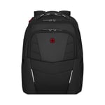 Wenger Altair 15.6" Laptop Backpack