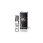 ONYX - Male Pheromones 14ml