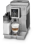 DeLonghi ECAM 23.466.S