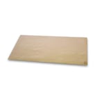 Morigami, Lot de 500 Sets de Table Ecogami gaufré 70 grammes 30 x 40 cm