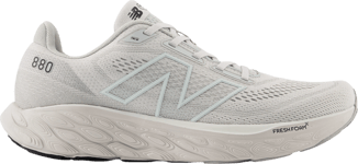 Juoksukengät New Balance Fresh Foam X 880 v14 m880m14 Koko 46,5 EU