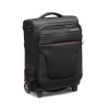 MANFROTTO Manfrotto Trillebag Pro Light Reloader Air-50 MB PL-RL-A50