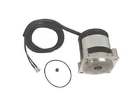 Sierra Tilt/Trim Motor. Evinrude/Johnson