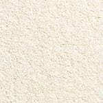 Heldekkende Teppe Castle Beige 4M Pris Per M²                    ...