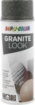 Dupli-Color Granite Look sprayfärg granit, 400 ml