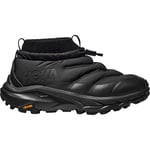 Hoka Kaha 2 Frost Moc GTX Herre