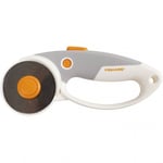 Fiskars Rullkniv - 60 mm