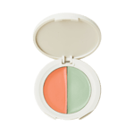 IDUN Minerals Duo Concealer Ringblomma Color-correcting