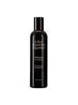 John Masters Organics - Shampoo for Fine Hair w. Rosemary & Peppermint