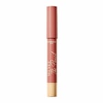 Rouge à lèvres Bourjois Velvet The Pencil 1,8 g À Barre Nº 01-nudifull