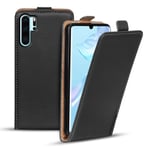 Protective Case For Huawei P30 Pro Phone Case Flip Cover