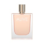 Hugo Boss Alive Edp 30ml