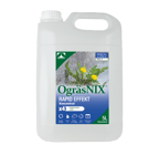 Tergent OgräsNIX Rapid Effekt Konc. 5L