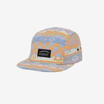 Casquette Oxbow  Casquette 5 panel EFIVE