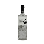 Haku Japanese Vodka 70cl