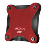 4711085947352 ADATA SSD DISK SD620 2TB RED ADATA