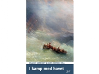 I kamp med havet | Charles Nordhoff & James Norman Hall | Språk: Danska