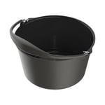 MOULINEX - Moule à gâteau spécial Cookeo D : 18 cm - aluminium