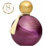 Avon Far Away Splendoria EDT 50ml - Sealed - Ideal for Christmas - FREE P OSTAGE