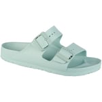 Chaussons Birkenstock  Arizona Eva