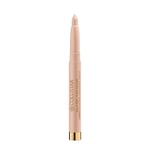 8015150155823 Eye Shadow Stick cień do oczu w sztyfcie 2 Nude 1.4g Collistar