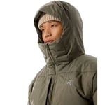 Arc'teryx Thorium SV Parka Herre