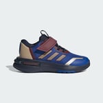 adidas x Marvel's Captain Marvel Racer Shoes Kids