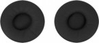 Jabra JABRA Earpads for PRO9400 & PRO900 serie 14101-19