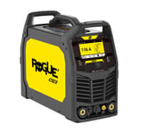 Esab Tigsvets Rogue ET 230iP