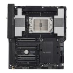 Asus Pro WS TRX50-SAGE WIFI AMD Threadripper TR5 Workstation Motherboard