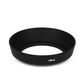 HN-2 Lens Hood Nikon Nikkor 28mm/35-70mm/35-80mm