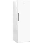 Tall Larder Fridge