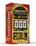 Jackpot royal neuf Replay Games