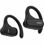 Belkin SoundForm ClearFit Open Ear True Wireless Earbuds