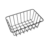 Petromax Dry Rack Basket For Petromax Cool Box Kx50 Black, OneSize