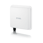 ZyXEL Nebula FWA710-EUZNN1F - 5G Router - Outdoor IP 68