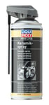 Monteringspasta LIQUI MOLY 7385