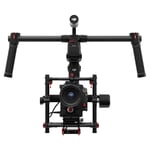 DJI Ronin-MX Gimbal Stabilizer